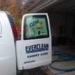 Photo #4: EVERCLEAN CARPET SYSTEMS