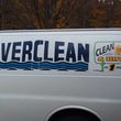 Photo #5: EVERCLEAN CARPET SYSTEMS