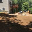 Photo #12: N&M landscape construction, excavation services