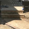 Photo #16: N&M landscape construction, excavation services