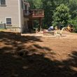 Photo #19: N&M landscape construction, excavation services