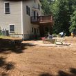 Photo #20: N&M landscape construction, excavation services