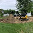 Photo #5: Blue Line Landscape Construction Services