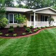 Photo #1: WERNERS LANDSCAPING & MASONRY LLC