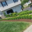 Photo #2: WERNERS LANDSCAPING & MASONRY LLC