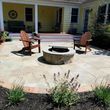 Photo #6: WERNERS LANDSCAPING & MASONRY LLC