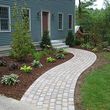 Photo #9: WERNERS LANDSCAPING & MASONRY LLC