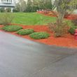 Photo #10: WERNERS LANDSCAPING & MASONRY LLC