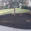 Photo #13: WERNERS LANDSCAPING & MASONRY LLC