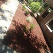 Photo #15: WERNERS LANDSCAPING & MASONRY LLC