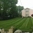 Photo #16: WERNERS LANDSCAPING & MASONRY LLC