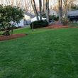 Photo #17: WERNERS LANDSCAPING & MASONRY LLC