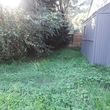 Photo #7: Quick Zip Landscape Practitioner !!