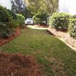 Photo #16: Quick Zip Landscape Practitioner !!