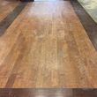 Photo #17: HARDWOOD/TILE / LAMINATES/ VCT/ LVT etc.