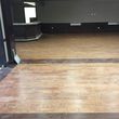 Photo #18: HARDWOOD/TILE / LAMINATES/ VCT/ LVT etc.