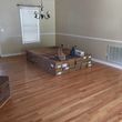 Photo #19: HARDWOOD/TILE / LAMINATES/ VCT/ LVT etc.