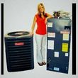 Photo #2: ★ HEATING REPAIR SERVICE ★   Quick service !!!