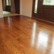 Photo #2: HARDWOOD FLOOR SANDER WOOD FLOOR REFINISHER