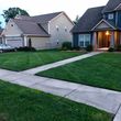 Photo #8: Custom Lawn Care