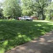 Photo #1: Grimsleys Lawn Care 