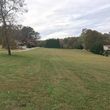 Photo #7: Ledford lawn care 