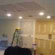 Photo #8: Master Drywall Finisher& hanger +PaintingPro