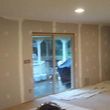 Photo #10: Master Drywall Finisher& hanger +PaintingPro