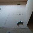 Photo #18: Master Drywall Finisher& hanger +PaintingPro