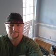 Photo #21: Master Drywall Finisher& hanger +PaintingPro