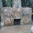 Photo #2: Brogdon Masonry