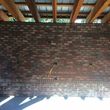 Photo #3: Brogdon Masonry