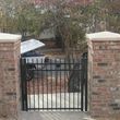 Photo #11: Brogdon Masonry