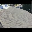 Photo #2: Roofing Service