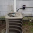 Photo #2: 
 Air Dynamics
 Heating & Cooling 