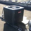 Photo #5: 
 Air Dynamics
 Heating & Cooling 