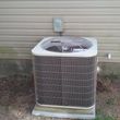 Photo #17: 
 Air Dynamics
 Heating & Cooling 