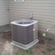 Photo #18: 
 Air Dynamics
 Heating & Cooling 