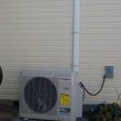 Photo #20: 
 Air Dynamics
 Heating & Cooling 