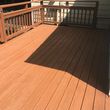 Photo #2: Rot Repair - Drywall Repairs -Carpentry - Decks