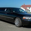 Photo #3: Luxury Limousine Service