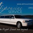 Photo #4: Luxury Limousine Service