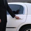 Photo #5: Luxury Limousine Service