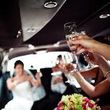 Photo #7: Luxury Limousine Service