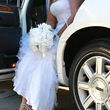 Photo #8: Luxury Limousine Service