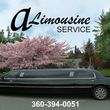 Photo #9: Luxury Limousine Service