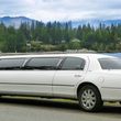 Photo #10: Luxury Limousine Service