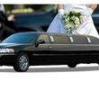 Photo #11: Luxury Limousine Service