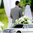 Photo #13: Luxury Limousine Service