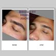 Photo #3: Microblading